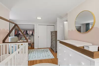 95 Pine Hill Road, Ashland, MA 01721 - Photo 27