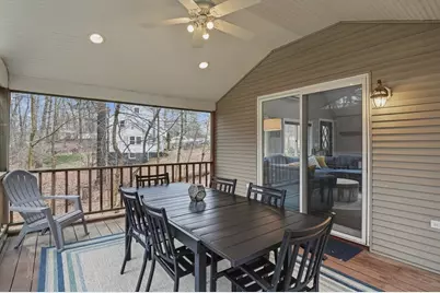 95 Pine Hill Road, Ashland, MA 01721 - Photo 7