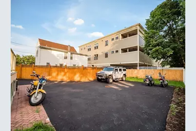 8 Richardson Street #2, Winchester, MA 01890 - Photo 29