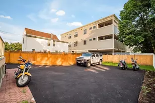 8 Richardson St, Winchester, MA 01890 - Photo 29