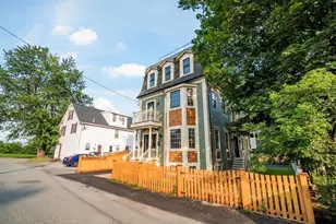 8 Richardson St, Winchester, MA 01890 - Photo 33