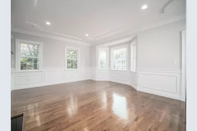 8 Richardson Street #2, Winchester, MA 01890 - Photo 11
