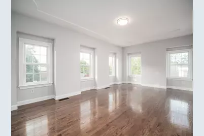 8 Richardson Street #2, Winchester, MA 01890 - Photo 19