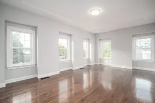 8 Richardson St, Winchester, MA 01890 - Photo 19