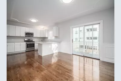 8 Richardson Street #2, Winchester, MA 01890 - Photo 7