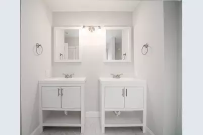 8 Richardson Street #2, Winchester, MA 01890 - Photo 15