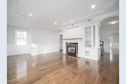 8 Richardson Street #2, Winchester, MA 01890 - Photo 5