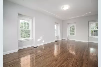 8 Richardson Street #2, Winchester, MA 01890 - Photo 17