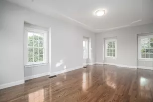 8 Richardson St, Winchester, MA 01890 - Photo 17