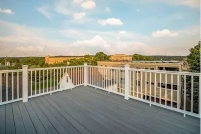 8 Richardson Street #2, Winchester, MA 01890 - Photo 23