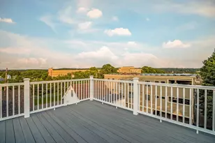 8 Richardson St, Winchester, MA 01890 - Photo 23