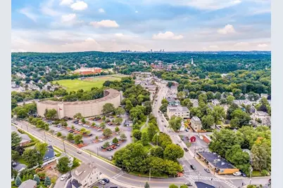 8 Richardson Street #2, Winchester, MA 01890 - Photo 37