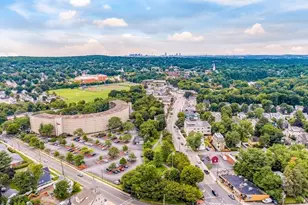 8 Richardson St, Winchester, MA 01890 - Photo 37