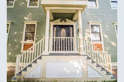 8 Richardson Street #2, Winchester, MA 01890 - Photo 35