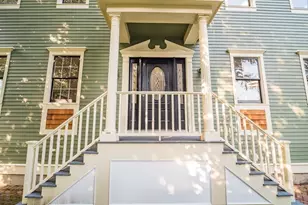 8 Richardson St, Winchester, MA 01890 - Photo 35