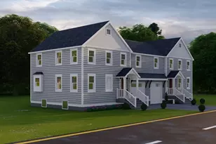 2 Chester St, Natick, MA 01760 - Photo 3