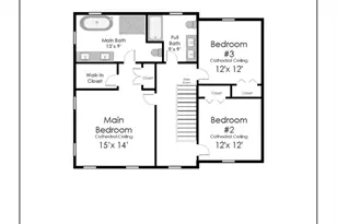 2 Chester St, Natick, MA 01760 - Photo 5