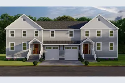 2 Chester St, Natick, MA 01760 - Photo 1