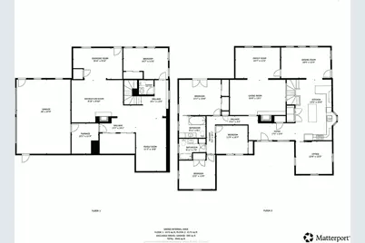 26 Middlemost Way, Stow, MA 01775 - Photo 41