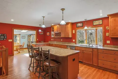 26 Middlemost Way, Stow, MA 01775 - Photo 5