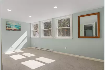 26 Middlemost Way, Stow, MA 01775 - Photo 27