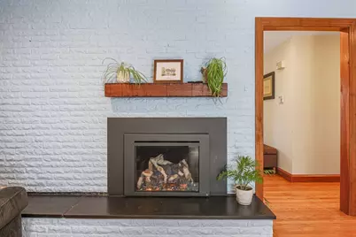 26 Middlemost Way, Stow, MA 01775 - Photo 11