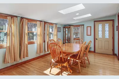 26 Middlemost Way, Stow, MA 01775 - Photo 7