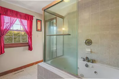 26 Middlemost Way, Stow, MA 01775 - Photo 17