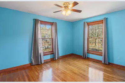 26 Middlemost Way, Stow, MA 01775 - Photo 19