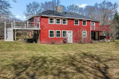 26 Middlemost Way, Stow, MA 01775 - Photo 37