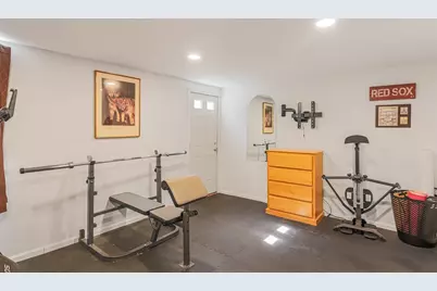 26 Middlemost Way, Stow, MA 01775 - Photo 29