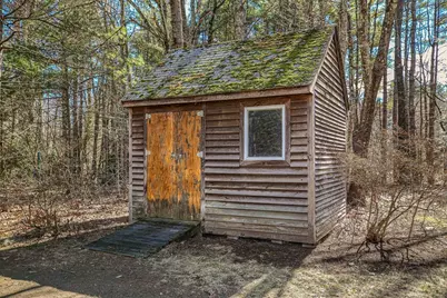 26 Middlemost Way, Stow, MA 01775 - Photo 39