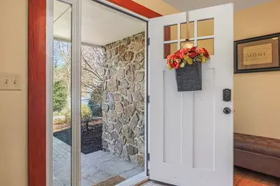 26 Middlemost Way, Stow, MA 01775 - Photo 25