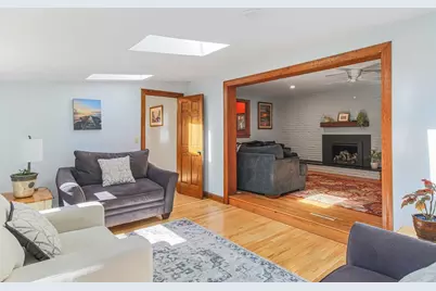 26 Middlemost Way, Stow, MA 01775 - Photo 9