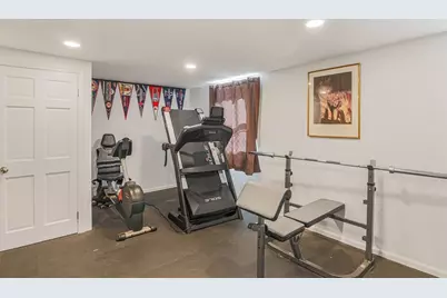 26 Middlemost Way, Stow, MA 01775 - Photo 31