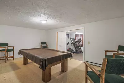 26 Middlemost Way, Stow, MA 01775 - Photo 33