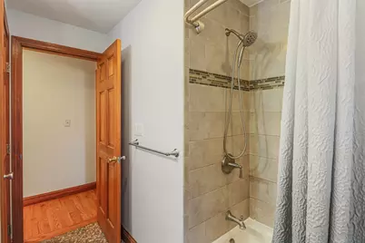 26 Middlemost Way, Stow, MA 01775 - Photo 23