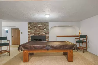 26 Middlemost Way, Stow, MA 01775 - Photo 35