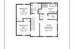 4 Chester St, Natick, MA 01760 - Photo 5