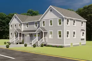 4 Chester St, Natick, MA 01760 - Photo 3