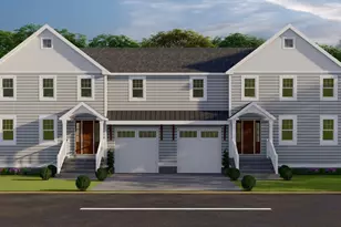 4 Chester St, Natick, MA 01760 - Photo 1