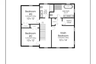 4 Chester St, Natick, MA 01760 - Photo 5