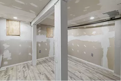 260 Brookline Street #1, Cambridge, MA 02139 - Photo 13