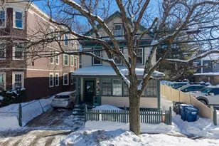 260 Brookline St, Cambridge, MA 02139 - Photo 1