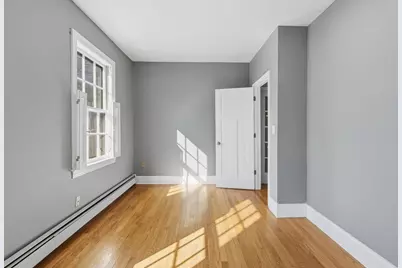 260 Brookline Street #1, Cambridge, MA 02139 - Photo 5