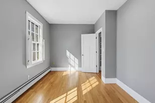 260 Brookline St, Cambridge, MA 02139 - Photo 5