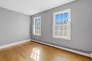 260 Brookline St, Cambridge, MA 02139 - Photo 7