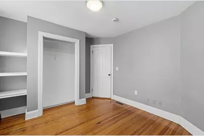 260 Brookline Street #1, Cambridge, MA 02139 - Photo 11