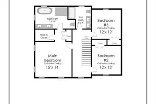 2 Chester St, Natick, MA 01760 - Photo 5