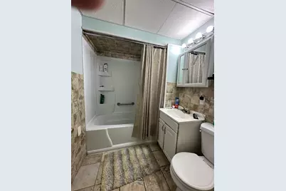 37 Jouvette St., New Bedford, MA 02744 - Photo 29
